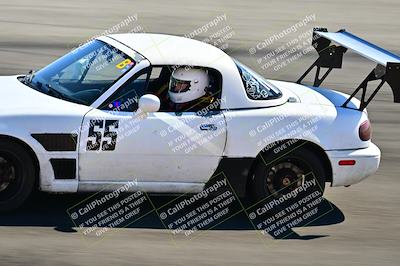 media/Feb-23-2025-Speed Ventures (Sun) [[25fd992014]]/Green Group/Session 2 (Turn 3)/